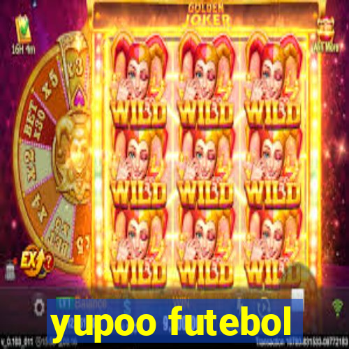 yupoo futebol